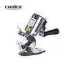 knife sharpener choice